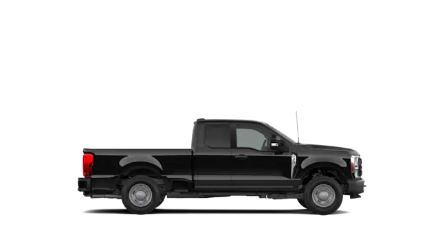 6 3/4' Box SRW